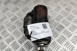 Electromotor VW GOLF V 1K1 2007 OEM: 02E911023J 30371551
