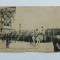 Serbarile victoriei, pe 14 iulie 1919, cu generalul Fayolle