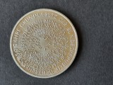 19 DM &quot;50 Jahre Grundgesetz&quot; 1999, D, RFG - A 2917