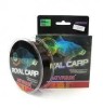 Monofilament Mivardi Royal Carp 0,225 mm. / 300 M.