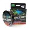 Monofilament Mivardi Royal Carp 0,345 mm. / 300 M.