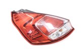 Lampa Spate Stanga Ford Fiesta VI 2017 Originala C1BB-13405-A