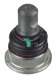 Pivot brat suspensie Dacia Jogger, Logan III, Sandero III Motor 1.0 SCe 65, 1.0 TCe 100, 1.0 TCe 100 ECO-G, 1.0 TCe 100 ECO-G, 1.0 TCe 110, 1.0 TCe