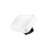 LENSGO D35 Silicon Diffuser pentru blitz speedlite.