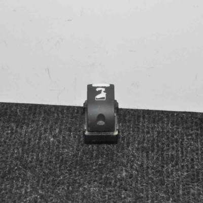 Buton geam ușă dreapta față AUDI Q7 4L 2006 OEM: 4F0959855 2647745 foto