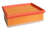 Filtru aer ASAM 70288