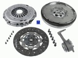 SACHS 2290 601 009 ZMS Modul XTend plus CSC Set ambreiaj