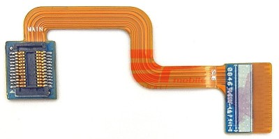 Banda compatibila Samsung B300 foto