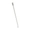 Spita otel Moose Racing 18&quot; 1buc Cod Produs: MX_NEW 02110084PE