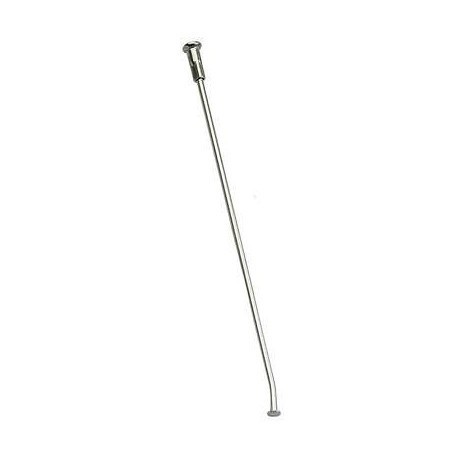 Spita otel Moose Racing 18&quot; 1buc Cod Produs: MX_NEW 02110084PE