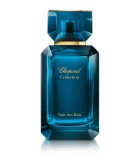 Chopard, Nuit des Rois, Apă de parfum, Unisex, 100 ml