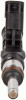 Injector MERCEDES C-CLASS Cupe (C204) (2011 - 2016) BOSCH 0 280 158 142