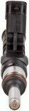 Injector MERCEDES E-CLASS (W211) (2002 - 2009) BOSCH 0 280 158 142