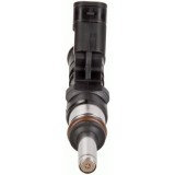 Injector MERCEDES C-CLASS (W204) (2007 - 2014) BOSCH 0 280 158 142