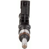 Injector MERCEDES E-CLASS T-Model (S212) (2009 - 2016) BOSCH 0 280 158 142