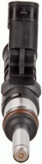 Injector MERCEDES C-CLASS Cupe (C204) (2011 - 2016) BOSCH 0 280 158 142