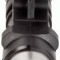 Injector MERCEDES E-CLASS (W211) (2002 - 2009) BOSCH 0 280 158 142