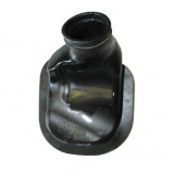 Racord filtru aer-carburator KTM SX 250 12- 16 Husqvarna TC TE 250 15- 16 OEM 54806626000