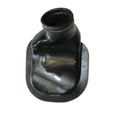 Racord filtru aer-carburator KTM SX 250 12- 16 Husqvarna TC TE 250 15- 16 OEM 54806626000 foto