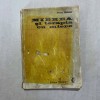 Mierea si terapia cu miere - Stoimir Mladenov, 1972, Ceres, Zootehnie