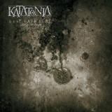 Last Fair Day Gone Night (CD + DVD) | Katatonia, Rock