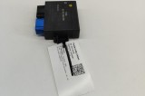 Unitate de control senzor de parcare PDC PEUGEOT 5008 2013 OEM: 9800266380 21735726