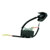 Cumpara ieftin Aprindere Motocoasa Kawasaki TJ27