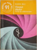 Masajul talpilor. Forma de reflexoterapie &ndash; Suzana Belc