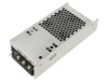 Convertor DC/DC MEAN WELL RSDH-150-32, 150W, 32V DC, 4.68A, Tensiune Intrare 250-1500V DC, Montaj Incastrare