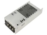 Convertor DC/DC 150W 250-1500VDC la 32VDC 4,68A