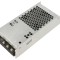 Convertor DC/DC 150W 32VDC 4,68A