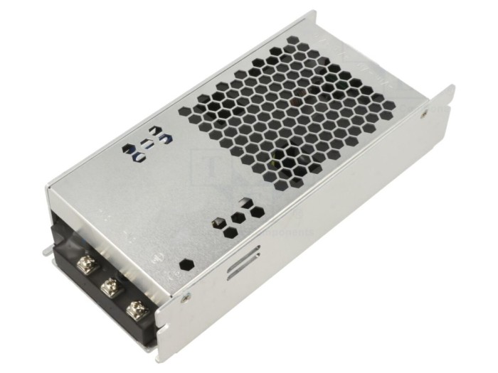 Convertor DC/DC 150W 32VDC 4,68A