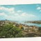 FA15 - Carte Postala- UNGARIA - Budapesta, circulata 1971