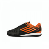 Pantofi Sport Umbro SOLAR IC JNR