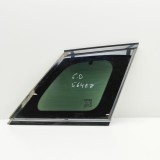 Geam lateral dreapta spate LAND ROVER RANGE ROVER EVOQUE L538 2014 OEM: Off-road | 32737989