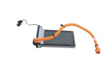 Radiator &icirc;ncălzitor electric HYUNDAI IONIQ 5 NE 2023 OEM: B0042,E13105-0584 26246609