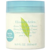 Elizabeth Arden Cremă de corp Green Tea Coconut Breeze 500 ml
