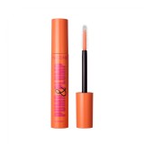 Rimel plum and plump Oriflame