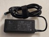 Incarcator laptop original HP 19.5V 3.33A 65W mufa: 4.5x3.0mm, Incarcator standard