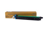Cilindru optic compatibil A2XN0RD, DR512K, 120000 filelor pentru imprimante