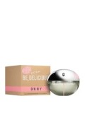 Apa de parfum DKNY Be Extra Delicious, 100 ml, pentru femei