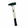 Ciocan de lacatuserie Mannesmann 700-0400, 400 gr, B.MANNESMANN