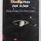 CHIRON SI PLUTO FATA IN FATA - DIALOG ASTROLOGIC INTRE CHIRON SI PLUTO de ANDREI EMANUEL POPESCU , 2020