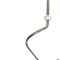 Carlige de framantat robot de bucatarie Bosch MUM58K20 00080060 BOSCH/SIEMENS