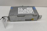 Unitate radio CD navigație PEUGEOT 2008 II 2023 OEM: 9862028780,9830226080,9697244480,10R-063531 27961001