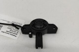 VOLVO S90 II 2021 OEM: 31350426 SKU: 27795360
