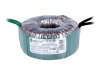 Transformator Toroidal BREVE TUFVASSONS 200VA 11.5V 230V AC IP00 TTH200/230/11.5V Componente Electronice