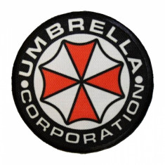 Patch Umbrella Corp.[UMAREX] foto