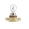 Bec PS24W PHILIPS 99ZS065P, 12V; 24W; standard; PG20-3; ECE, 1 buc.