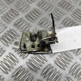 &Icirc;ncuietoare haion TOYOTA HILUX VII Pick-up _N1_, _N2_, _N3_ 2008 OEM: 65790-0K020 29381839